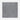 Living Cool Grey 600x600x30 mm Driveway Porcelain Paving