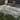 Living Cool Grey Natural 600x1200mm Indoor Porcelain Tile