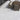 Living Off White 600x1200x20 mm Outdoor Porcelain Paving