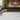 Living Off White Matt 600x600mm Indoor Porcelain Tile