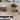 Living Sand 600x600x20mm Outdoor Porcelain Paving