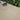 Living Sand 600x600x30 mm Driveway Porcelain Paving