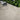 Living Sand 600x600x20mm Outdoor Porcelain Paving
