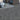Magma Nero 600x900x20mm Outdoor Porcelain Paving