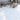 Polar White Polished Porcelain 600x600mm Indoor Porcelain Tile