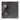 Mustang Anthracite 600x900x20mm Outdoor Porcelain Paving