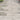 Islay Maple 300x1200x20mm Wood Effect Outdoor Porcelain Paving