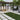 Street Off White 600x600x20mm Outdoor Porcelain Paving