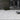 Nordstone Ice 600x900x20mm Outdoor Porcelain Paving