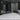Nordstone Ice 600x900x20mm Outdoor Porcelain Paving