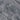 Marbella Grey Polished 600x600 Indoor Porcelain
