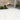 Rockface Pearl Bullnose 300x1200x20 mm