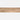 English Oak Cira 150X600mm Indoor Porcelain Tile