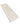 Socrates Ivory Bullnose Step 300x900x20mm