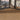 Haritage Carmel Matt 200x1200 Indoor Porcelain Tile