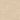 Quartz Stone Beige 450x900x20mm Outdoor Porcelain Paving