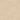 Quartz Stone Beige 450x900x20mm Outdoor Porcelain Paving