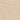 Quartz Stone Beige 450x900x20mm Outdoor Porcelain Paving