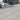 Quartz Stone Bone 600x600x20mm Outdoor Porcelain Paving