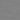 Quartz Stone Grey 600x600x20mm Outdoor Porcelain Paving