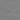 Quartz Stone Grey 600x600x20mm Outdoor Porcelain Paving