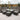 Quartz Stone Grey 450x900x20mm Outdoor Porcelain Paving
