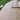 Magma Beige 600x900x20mm Outdoor Porcelain Paving