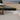 Magma Beige 600x600x20mm Outdoor Porcelain Paving