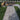 Magma Grey 600x600x20mm Outdoor Porcelain Paving