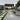 Magma Grey 600x600x20mm Outdoor Porcelain Paving