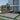 Magma Grey 600x900x20mm Outdoor Porcelain Paving