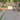 Magma Grey 600x900x20mm Outdoor Porcelain Paving