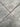 Magma Grey Mix-Size Outdoor Tumbled Porcelain Patio Pack