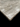 Magma Grey Mix-Size Outdoor Tumbled Porcelain Patio Pack