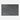 Magma Nero 450x900x30mm Outdoor Porcelain Paving
