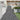 Magma Nero 600x600x20mm Outdoor Porcelain Paving