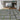 Magma Grey 600x600x20mm Outdoor Porcelain Paving