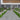 Magma Grey 600x600x20mm Outdoor Porcelain Paving