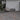 Retro Stone 600x900x20mm Outdoor Porcelain Paving