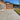 Rockface Grey Bullnose 300x1200x20 mm