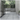 Firenze Grey 600x600x20 mm Outdoor Porcelain Paving