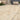 Silverwood Grey 300x1200x20mm Wood Effect Outdoor Porcelain Paving