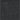 Cimento Graphite 800x800x20mm Outdoor Porcelain Paving