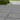 Cimento Grey 430x870x30mm Driveway Outdoor Porcelain Paving