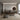 Brut Smoke Matt 600x600mm Indoor Porcelain Tile