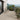 Cimento Smoke 800x800x20mm Outdoor Porcelain Paving