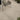 Cimento Smoke 800x800x20mm Outdoor Porcelain Paving