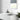 Imperial Polished 300x600mm Indoor Porcelain Tile
