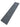 Forma Graphite Edging Plank 200x900x20 mm