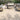 Forma Sand 600x900x20mm Outdoor Porcelain Paving